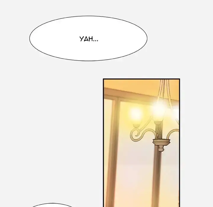 image-komik-alumni-chapter-4-9/103