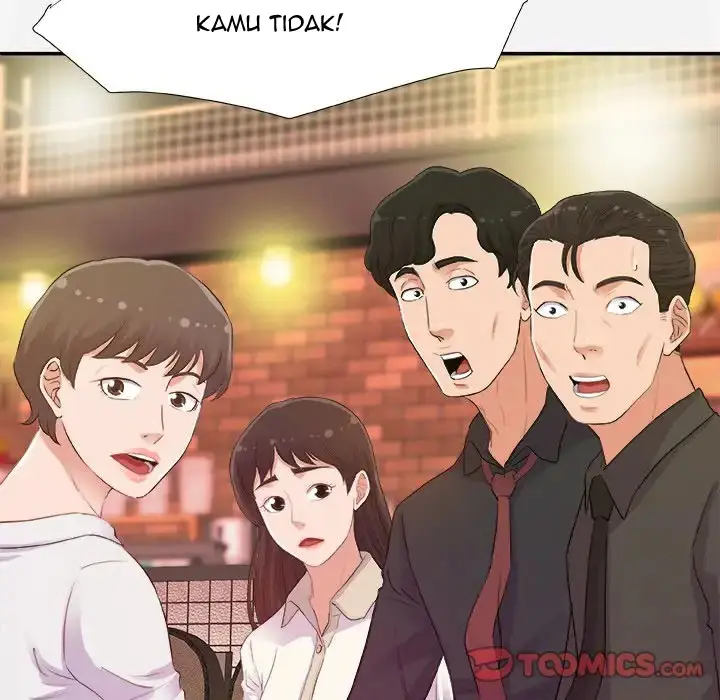 image-komik-alumni-chapter-4-11/103
