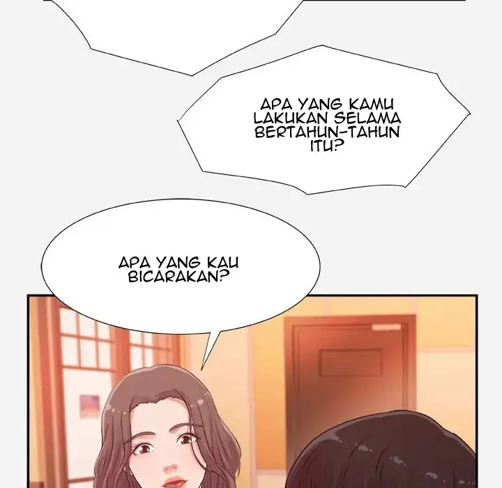 image-komik-alumni-chapter-4-14/103