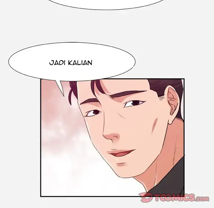 image-komik-alumni-chapter-4-19/103