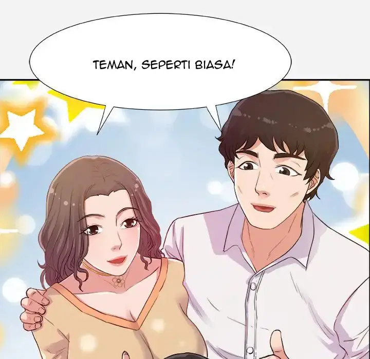 image-komik-alumni-chapter-4-20/103