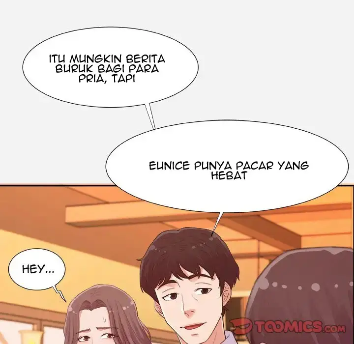 image-komik-alumni-chapter-4-23/103