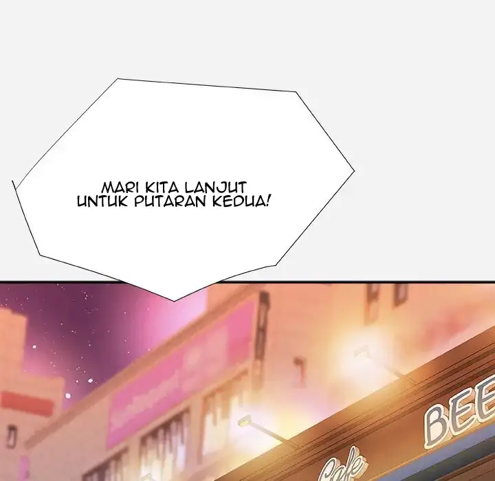 image-komik-alumni-chapter-4-45/103