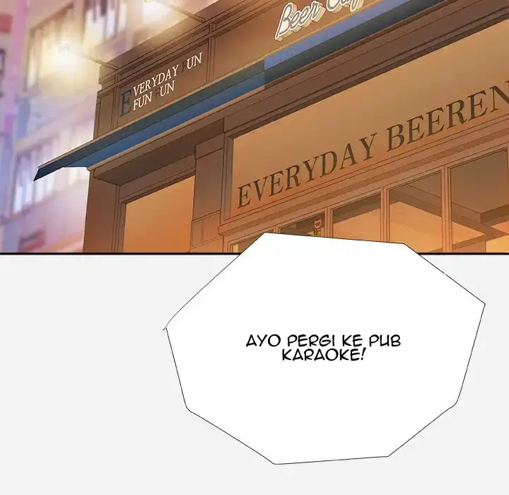 image-komik-alumni-chapter-4-46/103