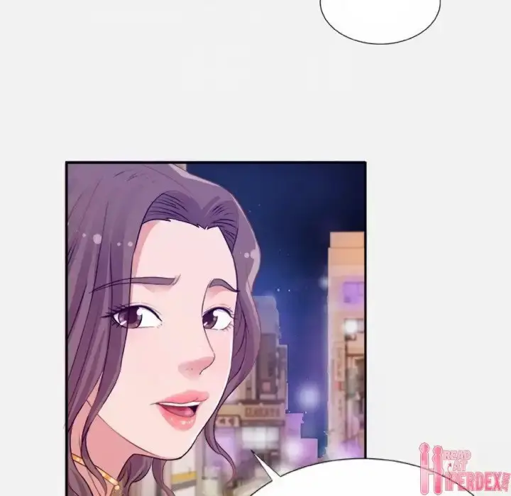 image-komik-alumni-chapter-4-48/103