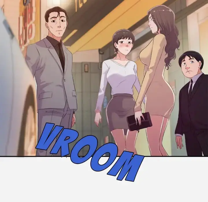 image-komik-alumni-chapter-4-53/103