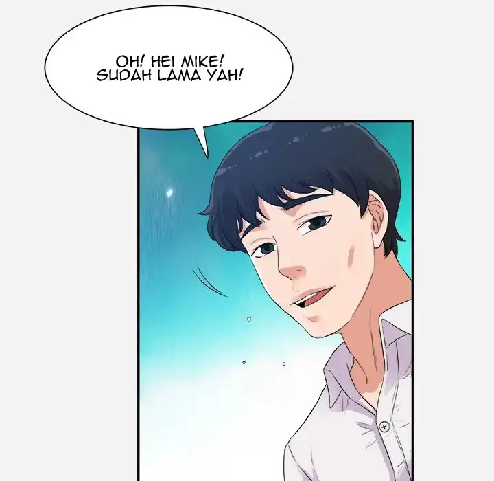 image-komik-alumni-chapter-4-61/103