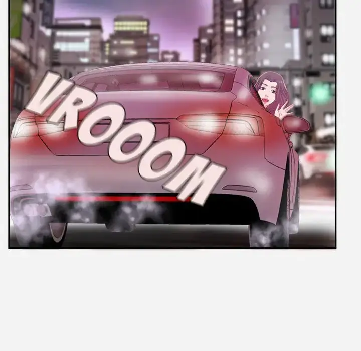 image-komik-alumni-chapter-4-76/103