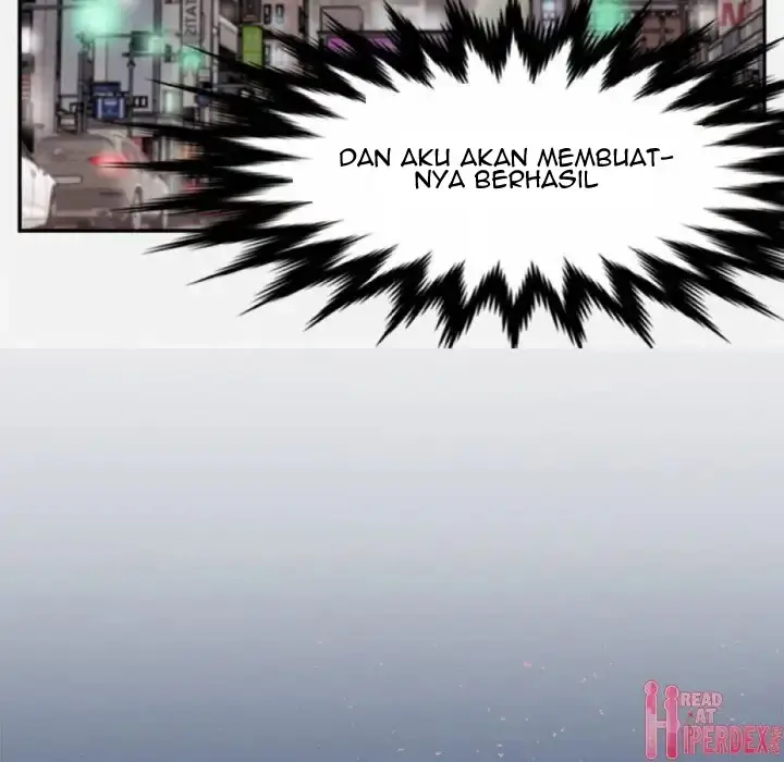 image-komik-alumni-chapter-4-86/103