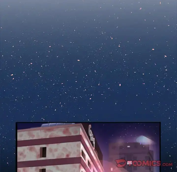 image-komik-alumni-chapter-4-87/103