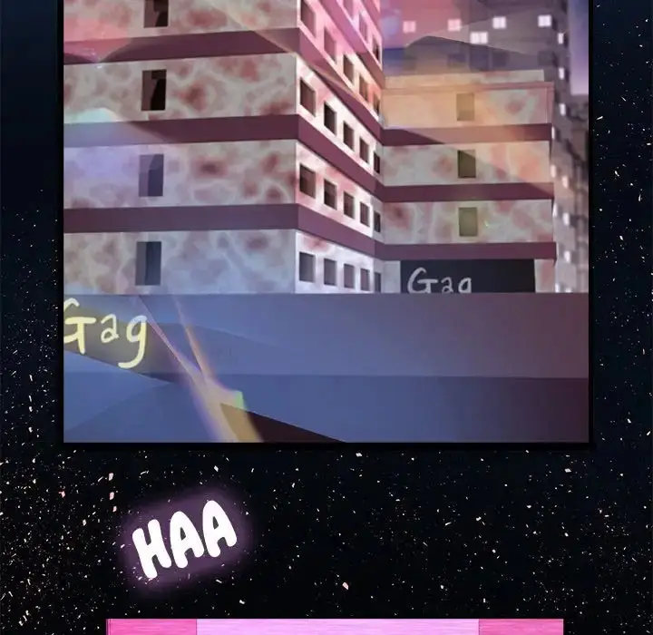 image-komik-alumni-chapter-4-88/103