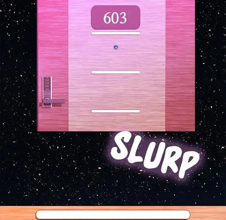 image-komik-alumni-chapter-4-89/103