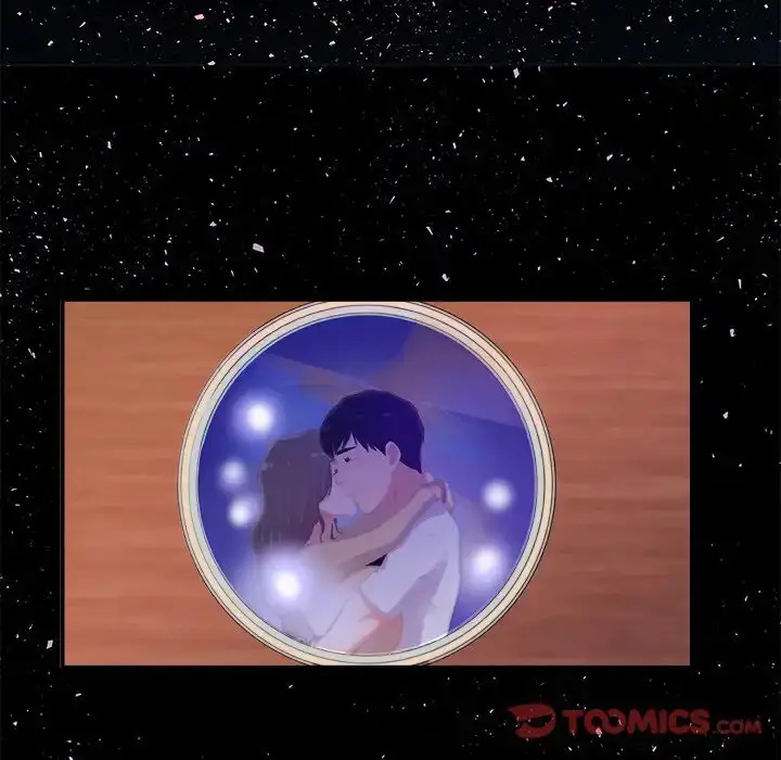 image-komik-alumni-chapter-4-91/103