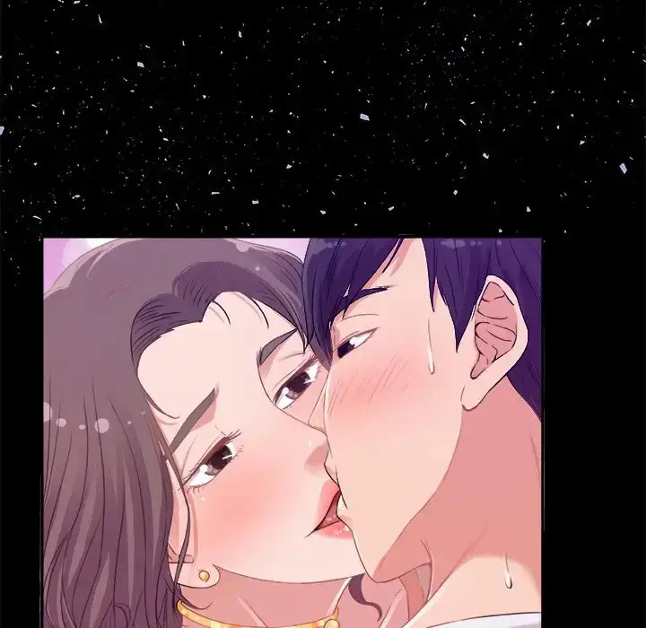 image-komik-alumni-chapter-4-92/103