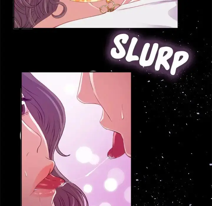 image-komik-alumni-chapter-4-93/103