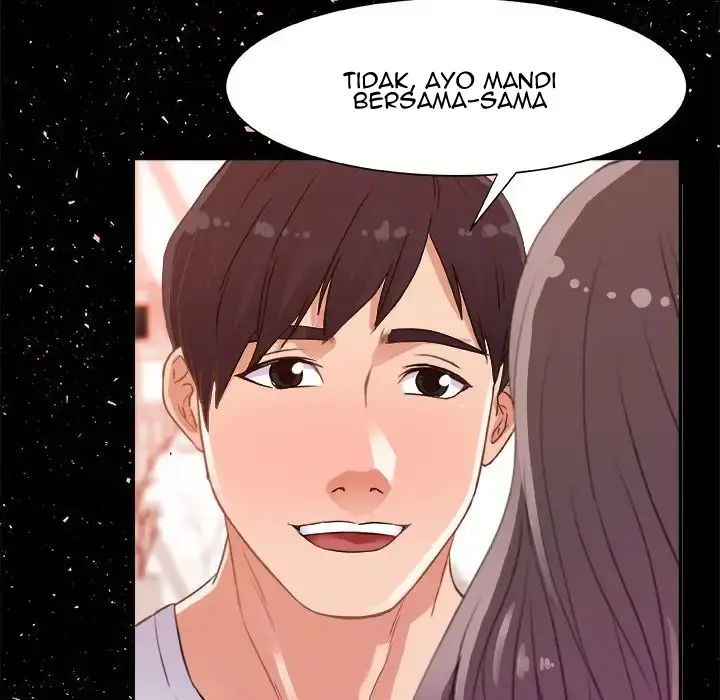 image-komik-alumni-chapter-4-97/103