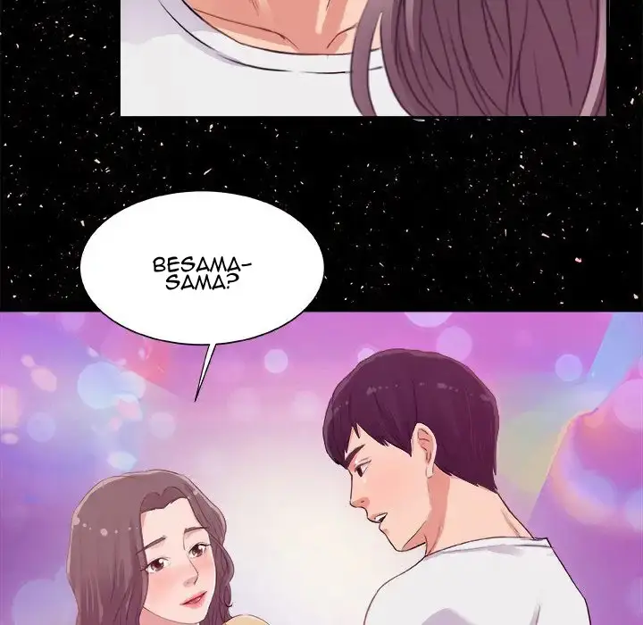 image-komik-alumni-chapter-4-98/103