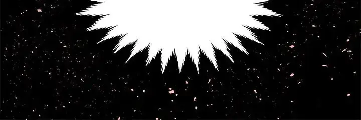 image-komik-alumni-chapter-4-100/103