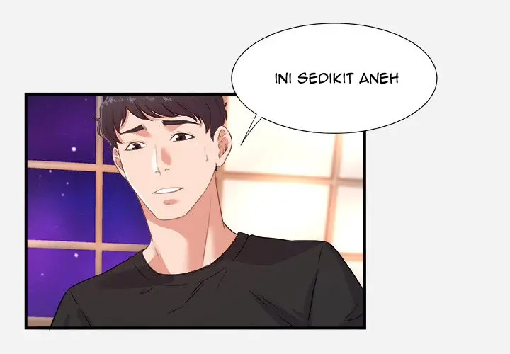 image-komik-alumni-chapter-40-3/98