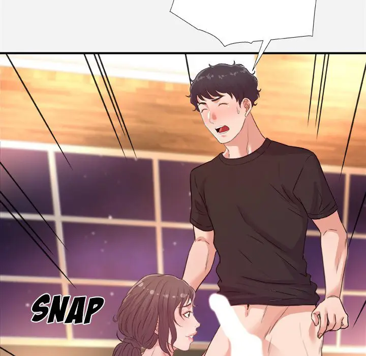 image-komik-alumni-chapter-40-5/98