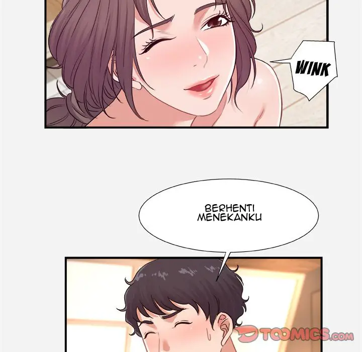 image-komik-alumni-chapter-40-10/98