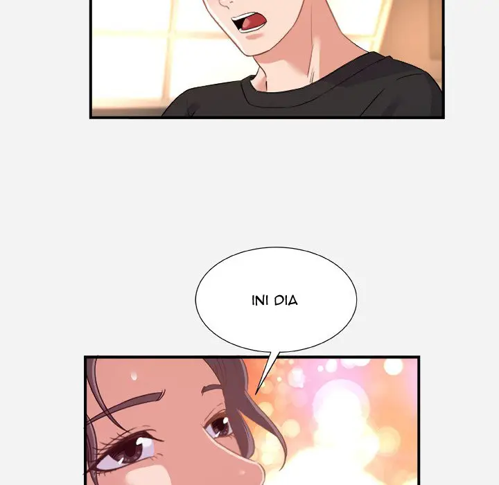 image-komik-alumni-chapter-40-11/98