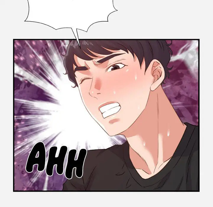 image-komik-alumni-chapter-40-15/98