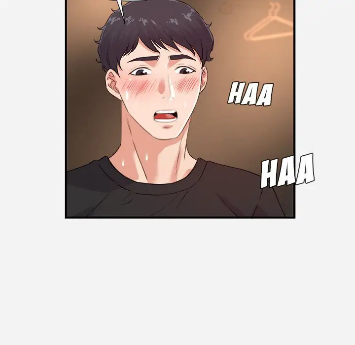 image-komik-alumni-chapter-40-21/98