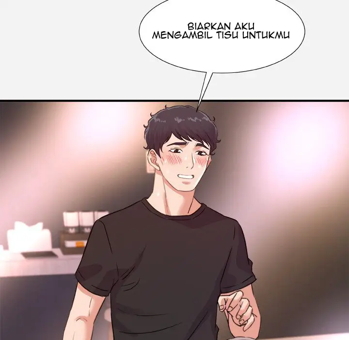 image-komik-alumni-chapter-40-23/98