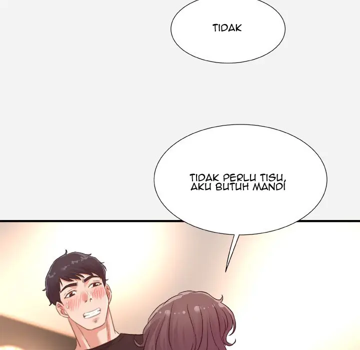 image-komik-alumni-chapter-40-25/98