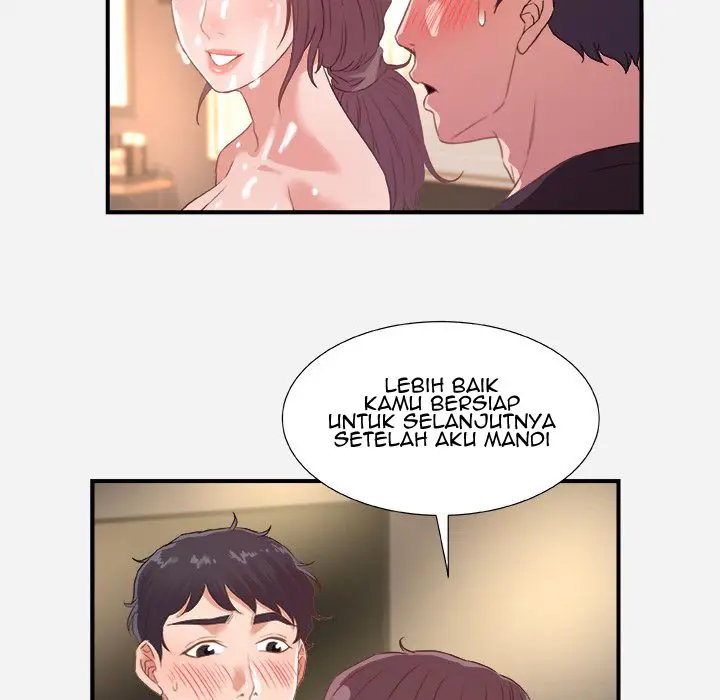 image-komik-alumni-chapter-40-28/98