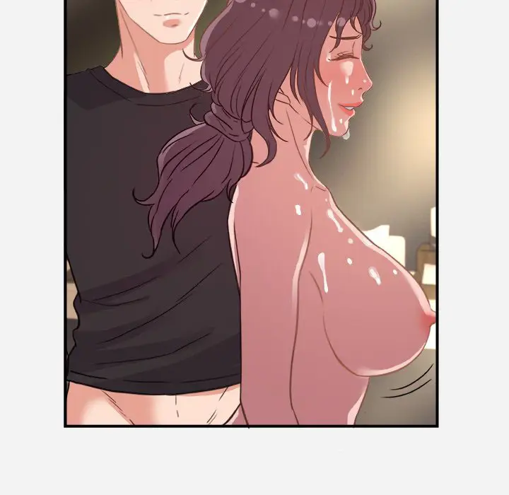 image-komik-alumni-chapter-40-29/98