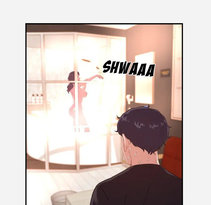 image-komik-alumni-chapter-40-31/98