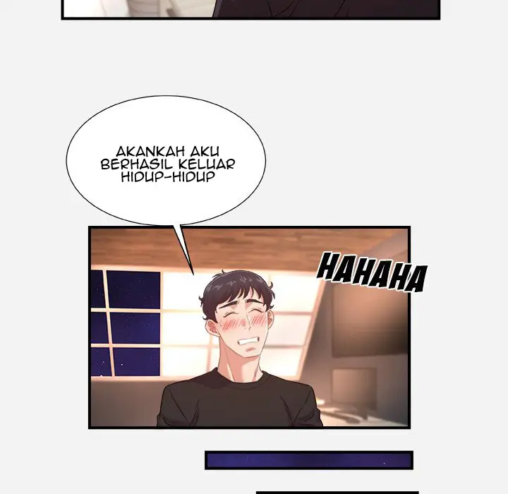 image-komik-alumni-chapter-40-32/98