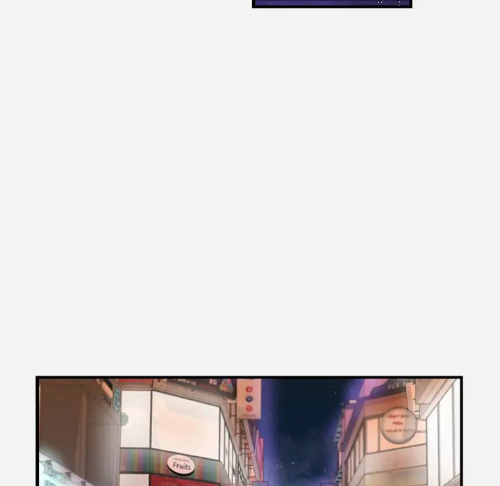 image-komik-alumni-chapter-40-33/98