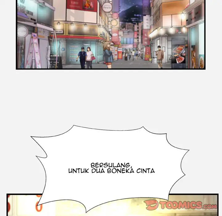 image-komik-alumni-chapter-40-34/98