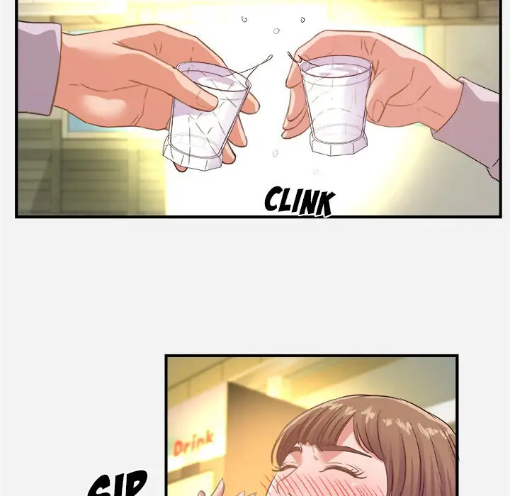 image-komik-alumni-chapter-40-35/98