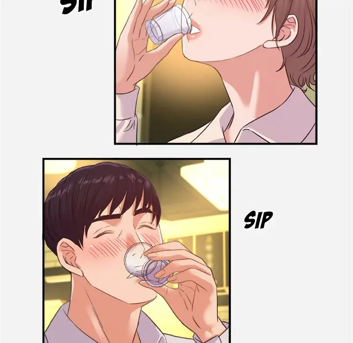 image-komik-alumni-chapter-40-36/98