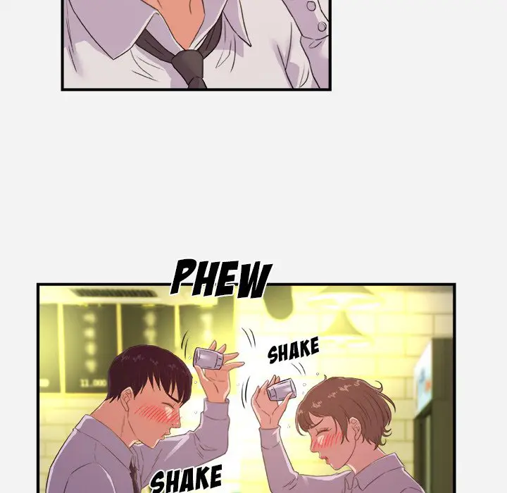 image-komik-alumni-chapter-40-37/98