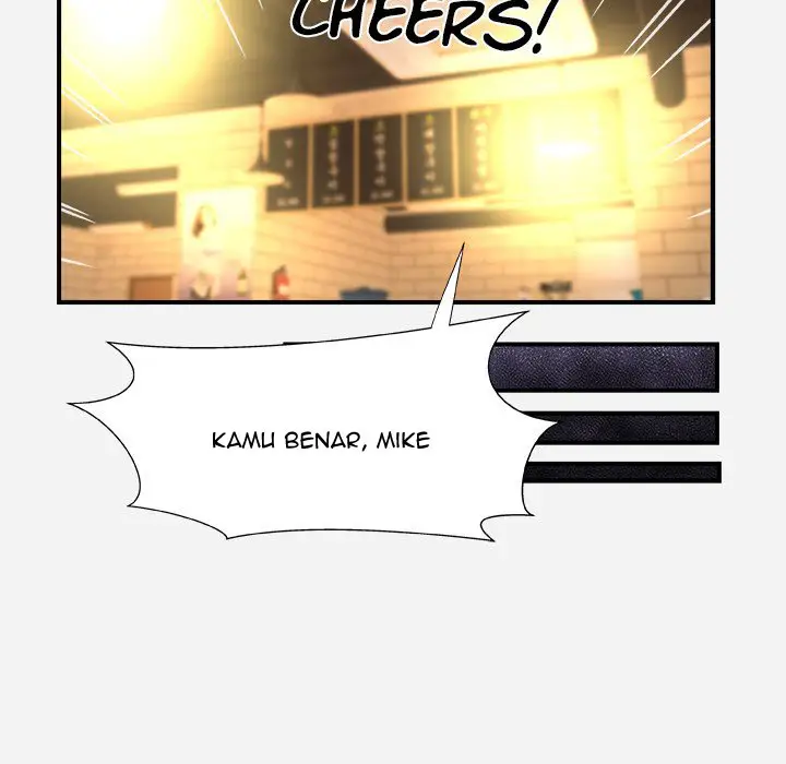 image-komik-alumni-chapter-40-43/98