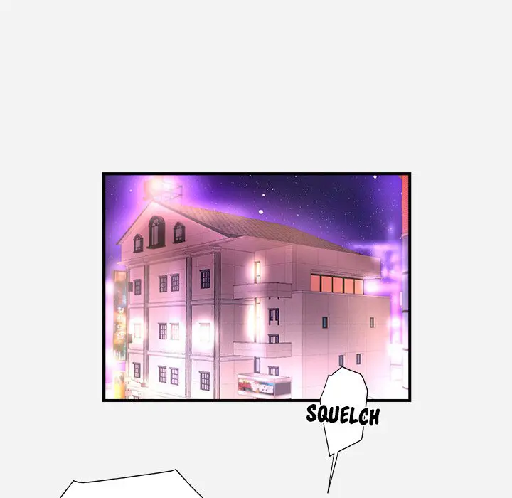 image-komik-alumni-chapter-40-44/98