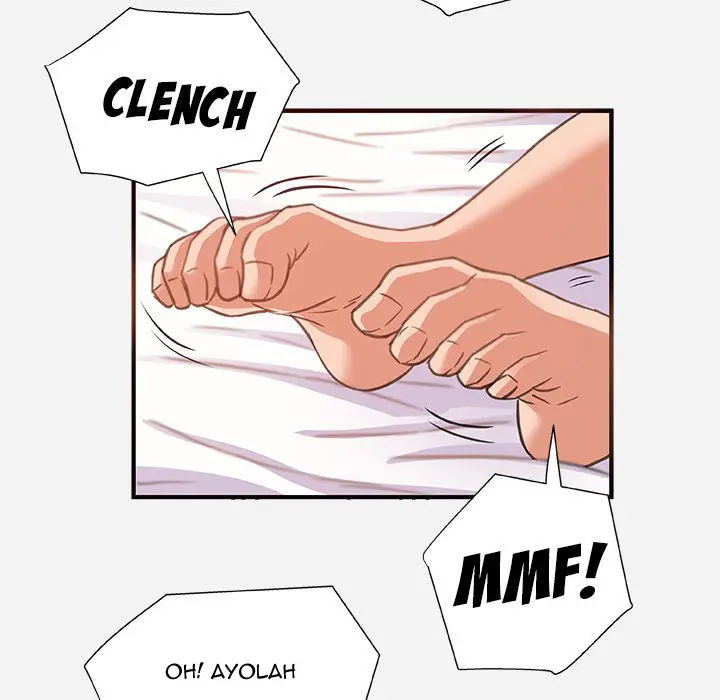 image-komik-alumni-chapter-40-51/98