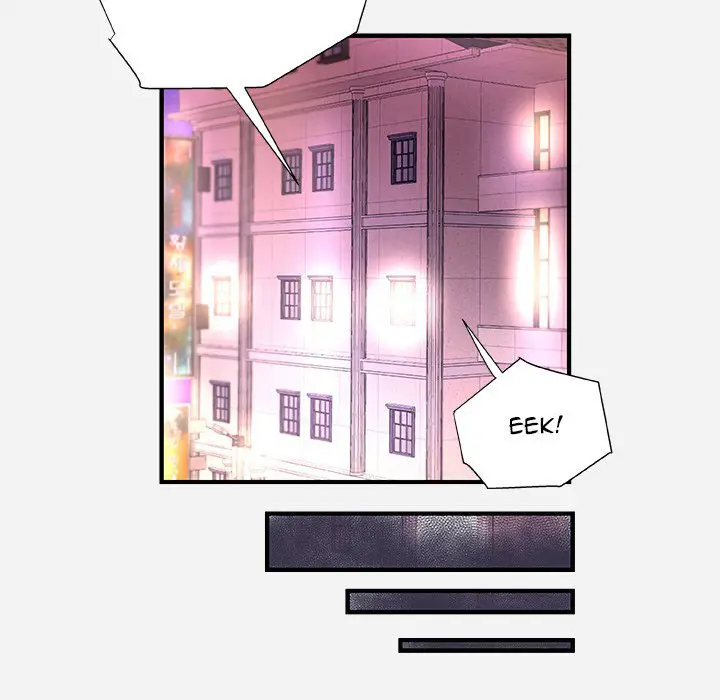 image-komik-alumni-chapter-40-52/98