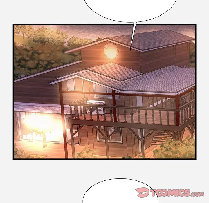 image-komik-alumni-chapter-40-54/98