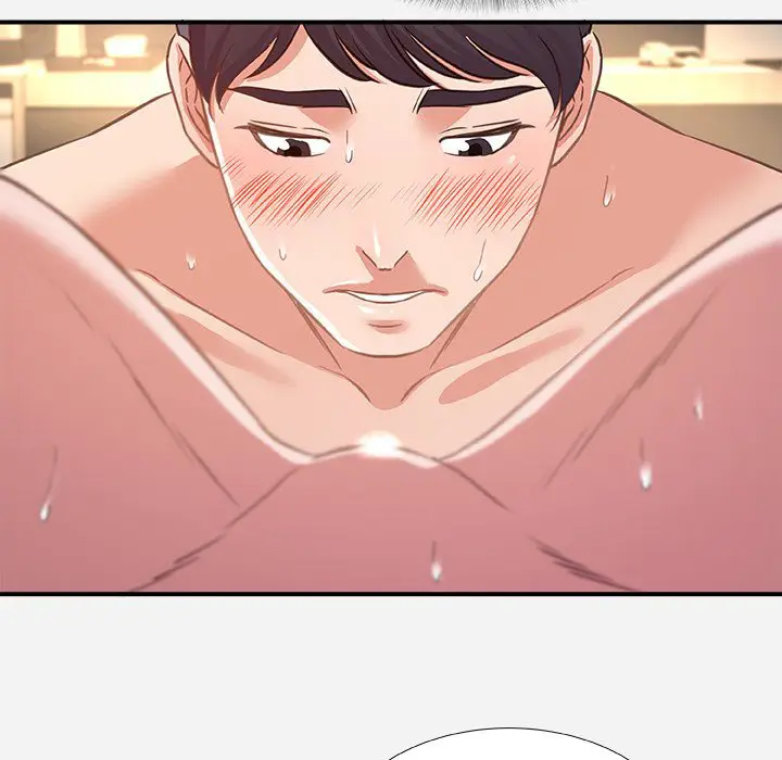 image-komik-alumni-chapter-40-60/98