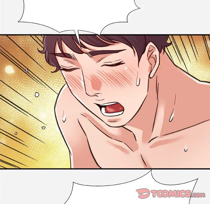 image-komik-alumni-chapter-40-74/98