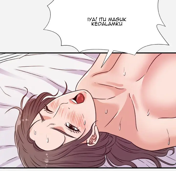 image-komik-alumni-chapter-40-75/98