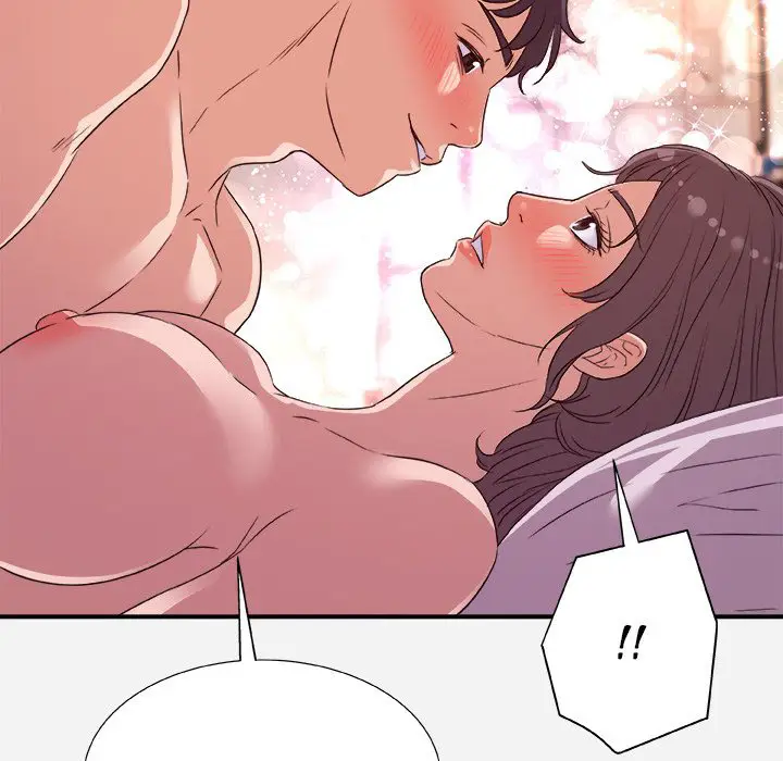 image-komik-alumni-chapter-40-92/98