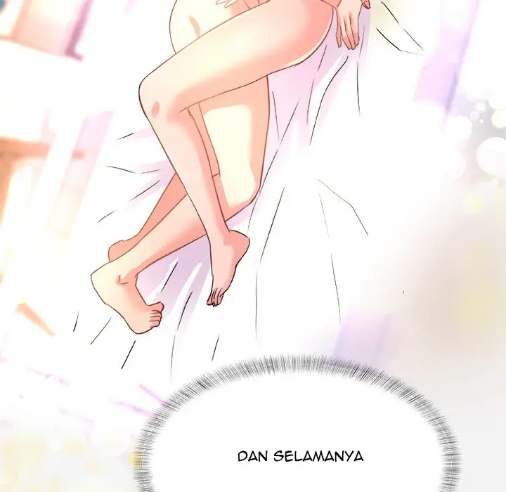 image-komik-alumni-chapter-40-96/98