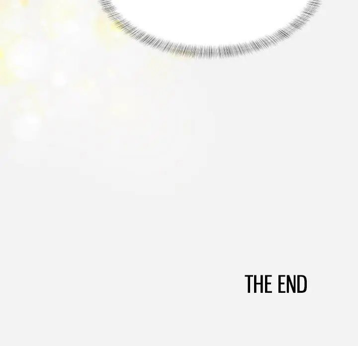 image-komik-alumni-chapter-40-97/98